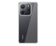 3MK Armor Case do Xiaomi Redmi Note 14 4G - 1336031 - zdjęcie 4